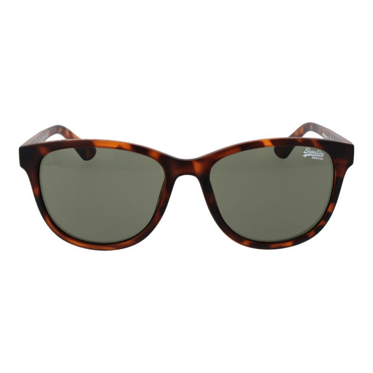 Ladies' Sunglasses Superdry SDS-LIZZIE 55122