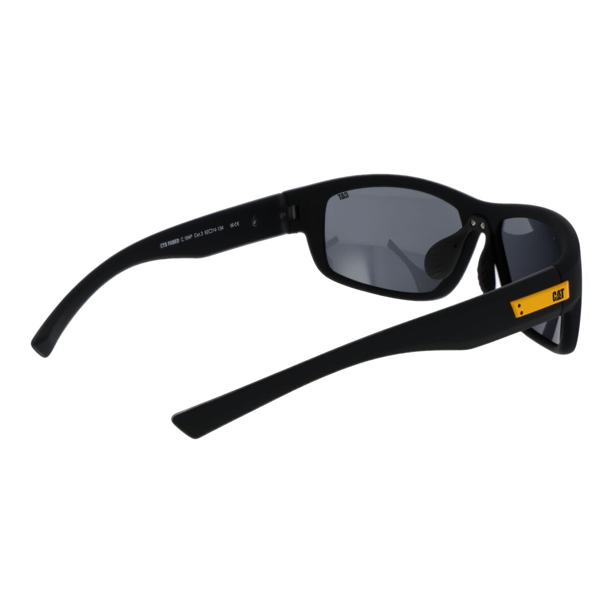 Men's Sunglasses Caterpillar CTS-FUSED 62104P