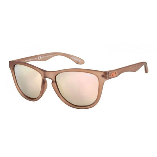 Ladies' Sunglasses O'Neill ONS-GODREVY2-0 55151P