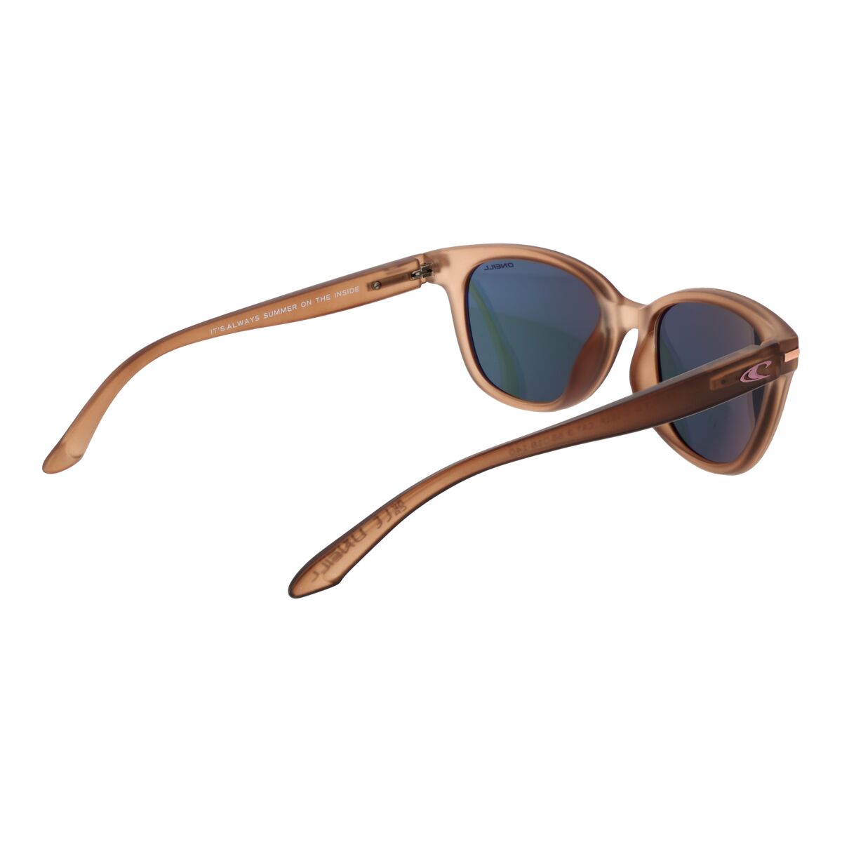 Ladies' Sunglasses O'Neill ONS-KEALIA2-0 55151P