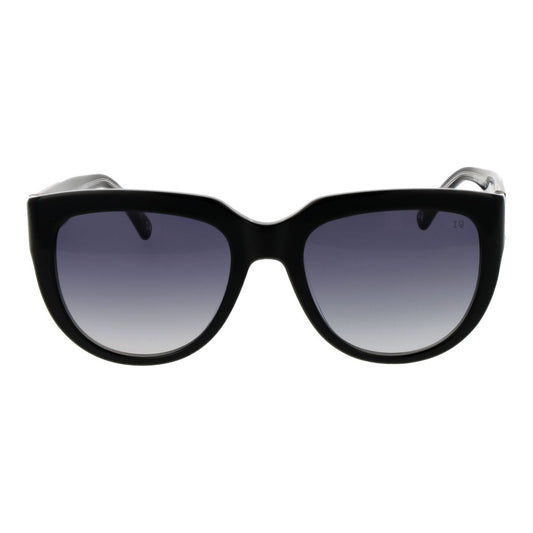 Ladies' Sunglasses Botaniq MOD. BIS-7001 55104