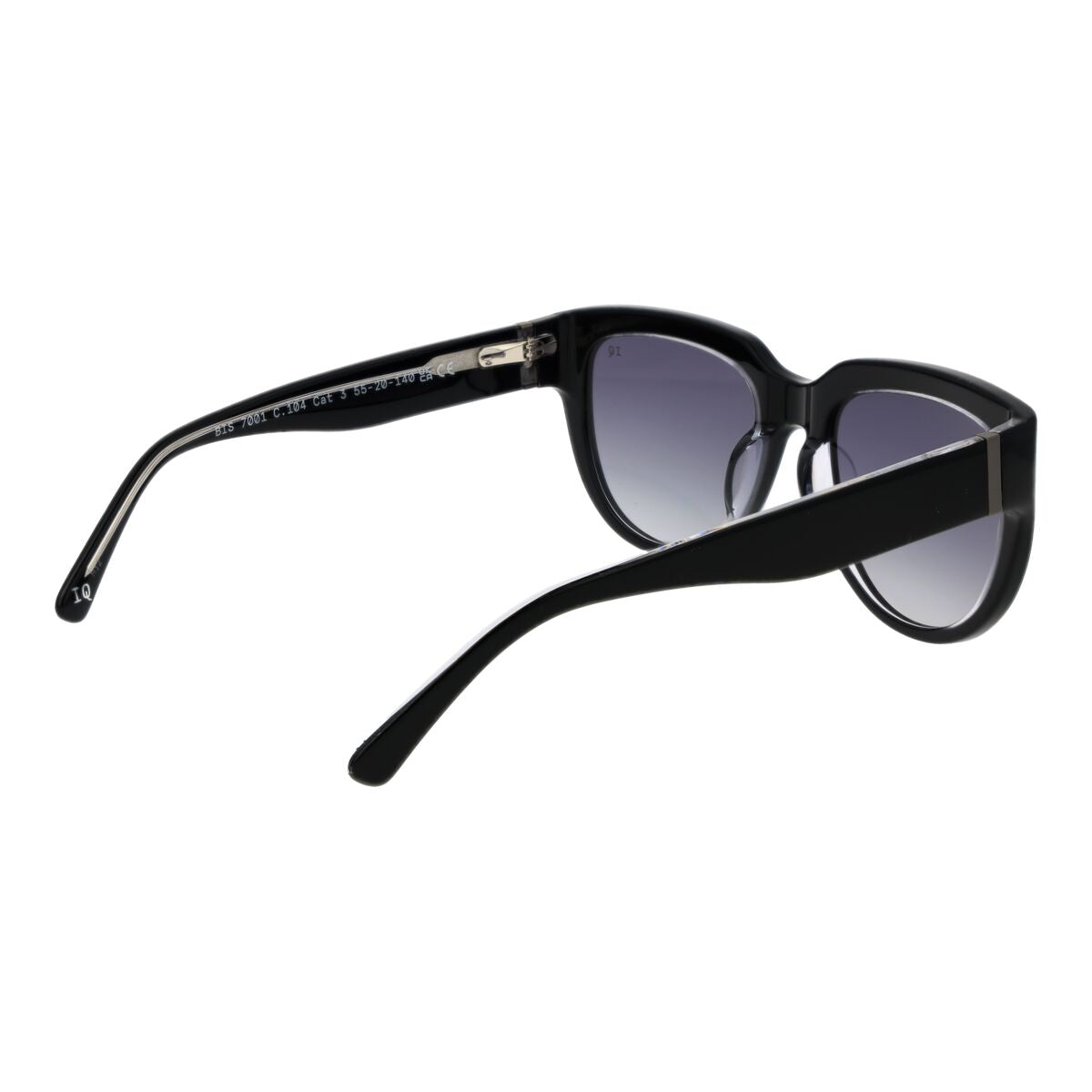 Ladies' Sunglasses Botaniq MOD. BIS-7001 55104