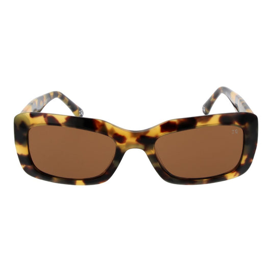 Ladies' Sunglasses Botaniq MOD. BIS-7002 52102