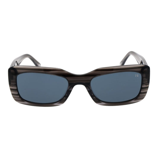 Ladies' Sunglasses Botaniq MOD. BIS-7002 52104