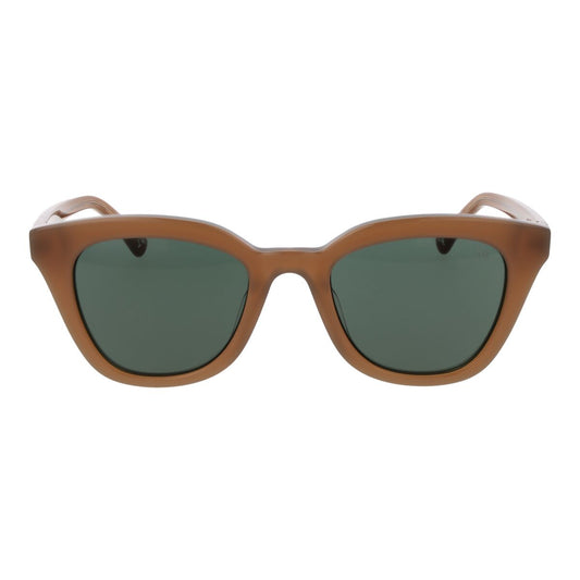 Ladies' Sunglasses Botaniq MOD. BIS-7005 50152