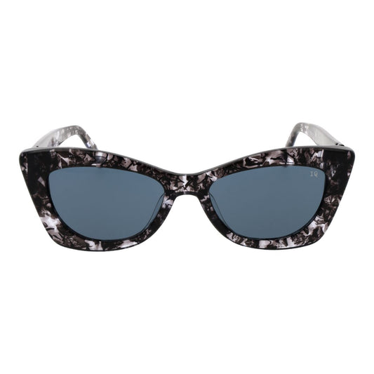 Ladies' Sunglasses Botaniq MOD. BIS-7006 53197