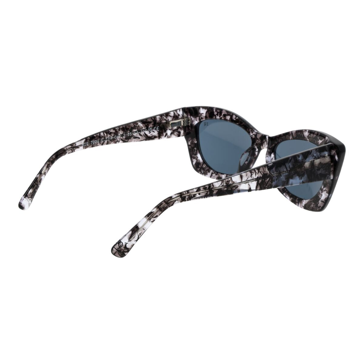 Ladies' Sunglasses Botaniq MOD. BIS-7006 53197