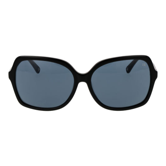 Ladies' Sunglasses Botaniq MOD. BIS-7010 61104