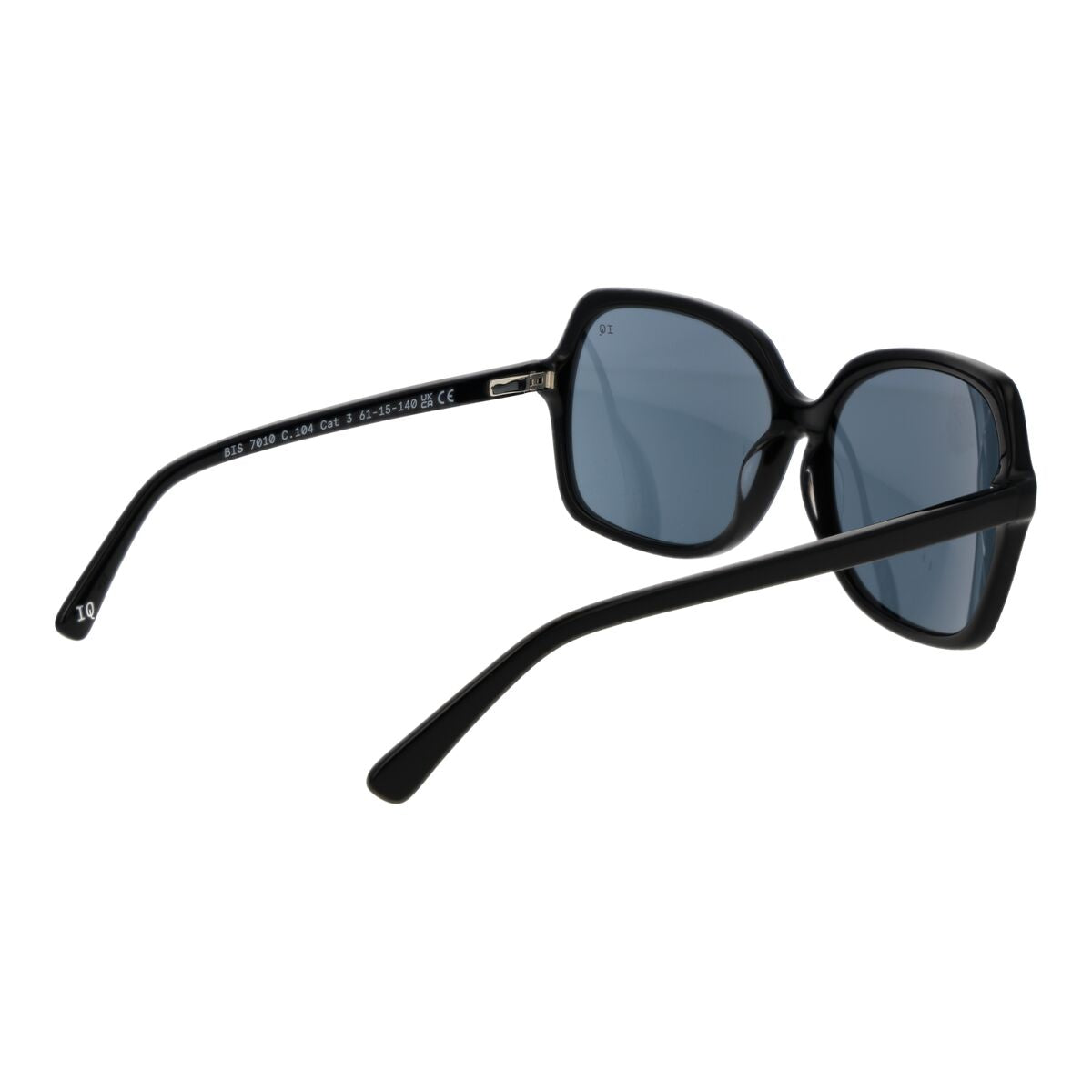 Ladies' Sunglasses Botaniq MOD. BIS-7010 61104