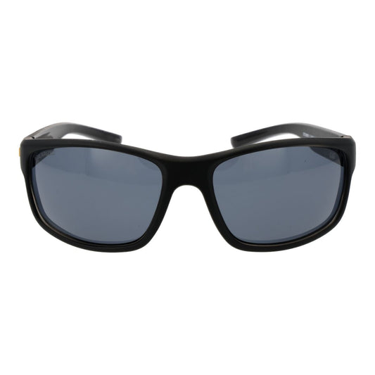 Men's Sunglasses Caterpillar CTS-8019 63104P