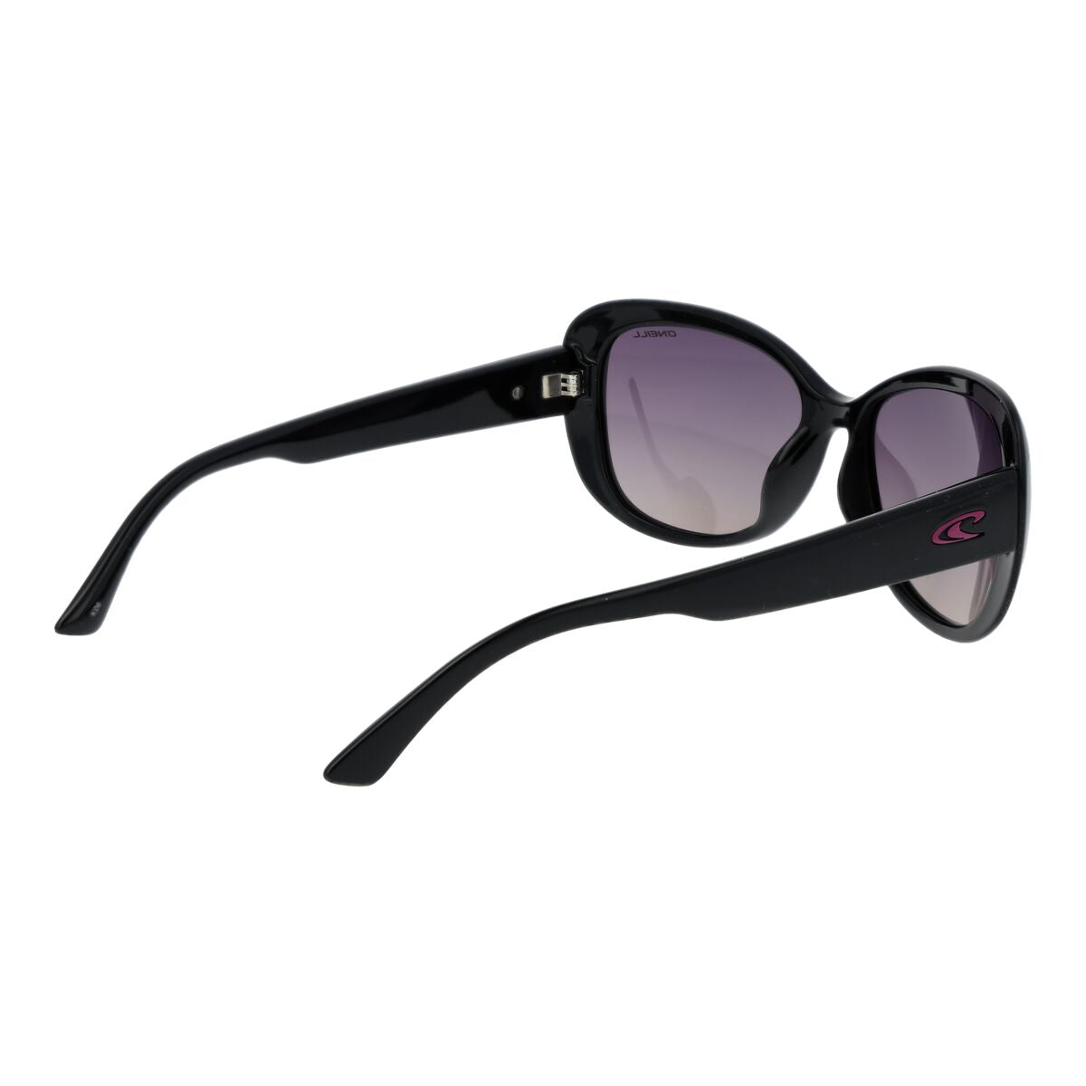 Ladies' Sunglasses O'Neill ONS-9010 58104P