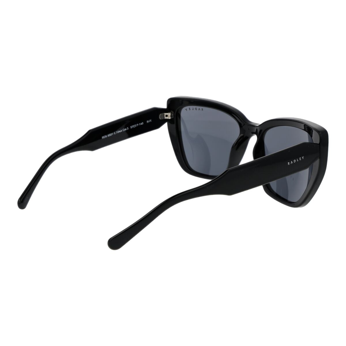 Ladies' Sunglasses Radley RDS-6501 57104A
