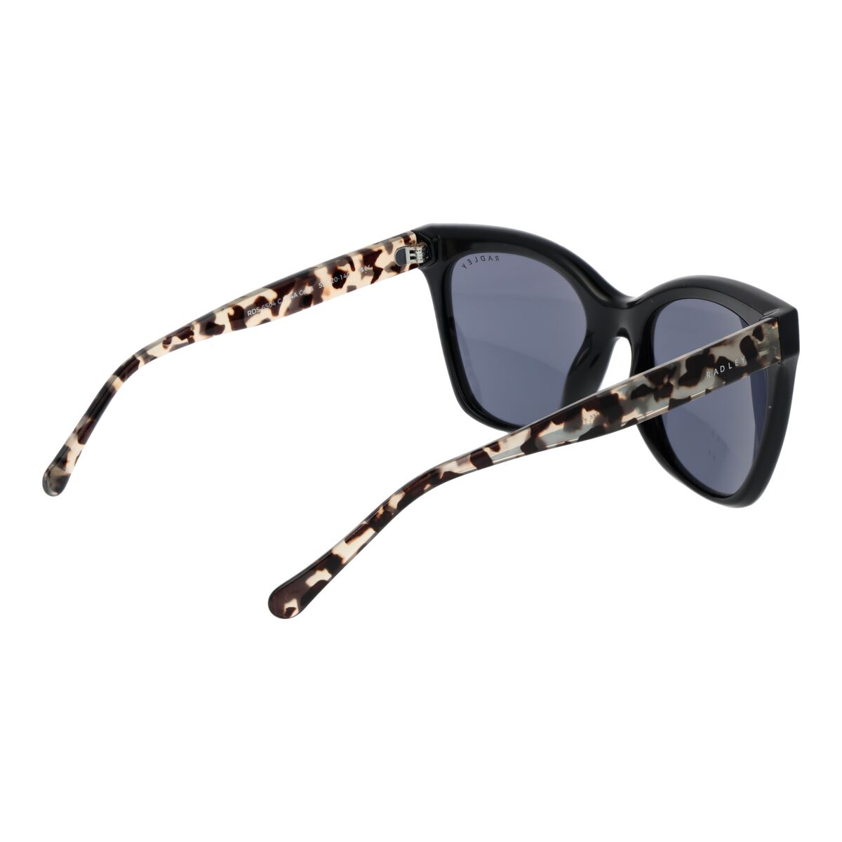 Ladies' Sunglasses Radley RDS-6504 55104A