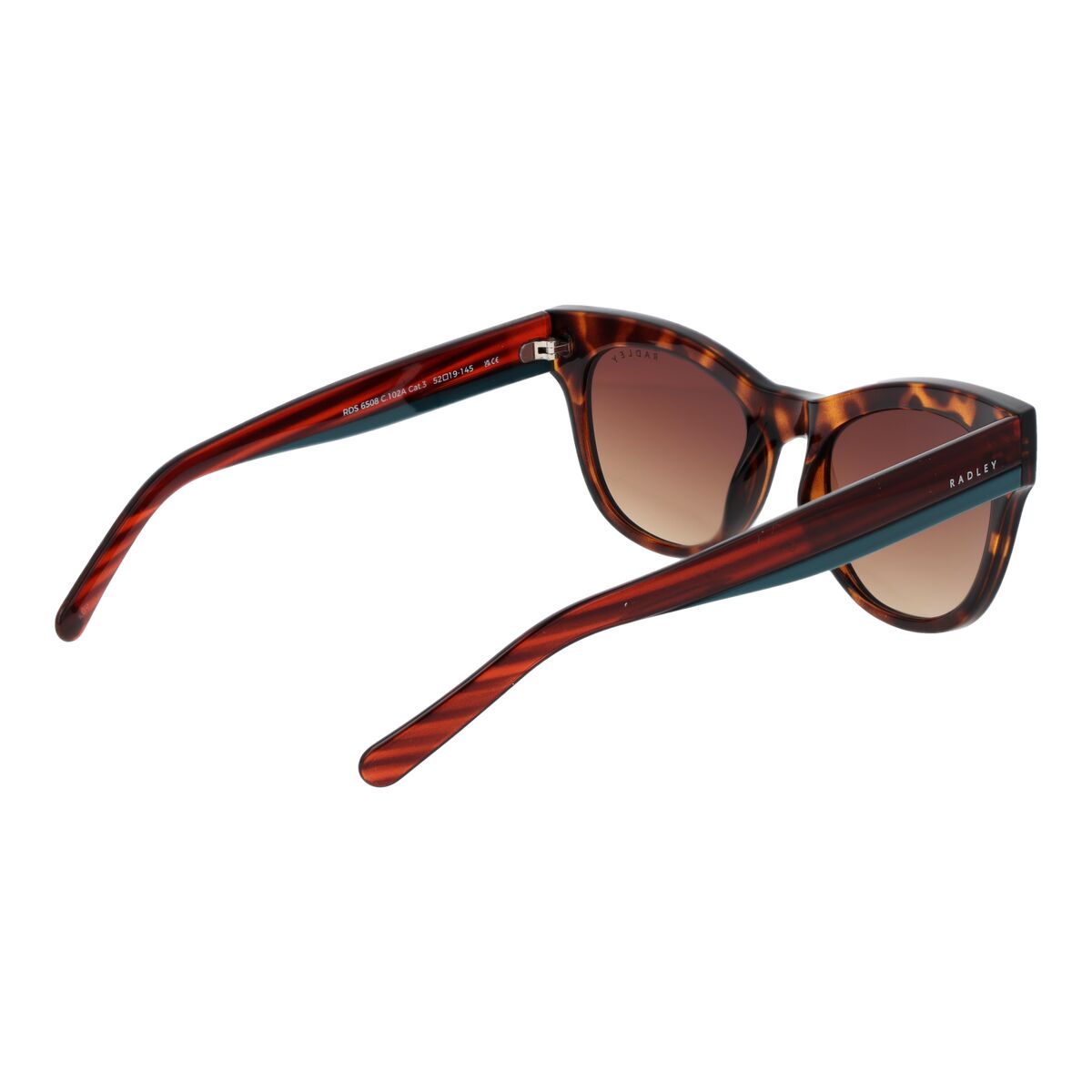Ladies' Sunglasses Radley RDS-6508 52102A