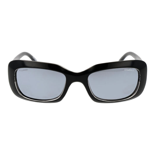 Ladies' Sunglasses O'Neill ONS-9012 53104P