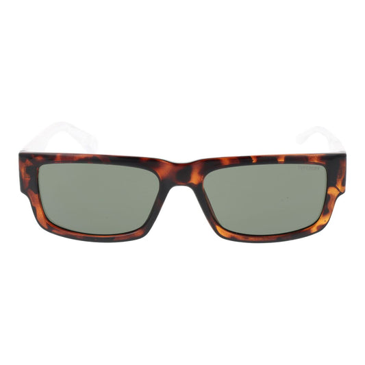 Unisex Sunglasses Superdry SDS-5005 54102A