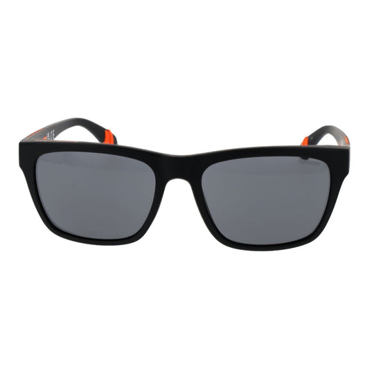 Men's Sunglasses Superdry SDS-5009 56104A