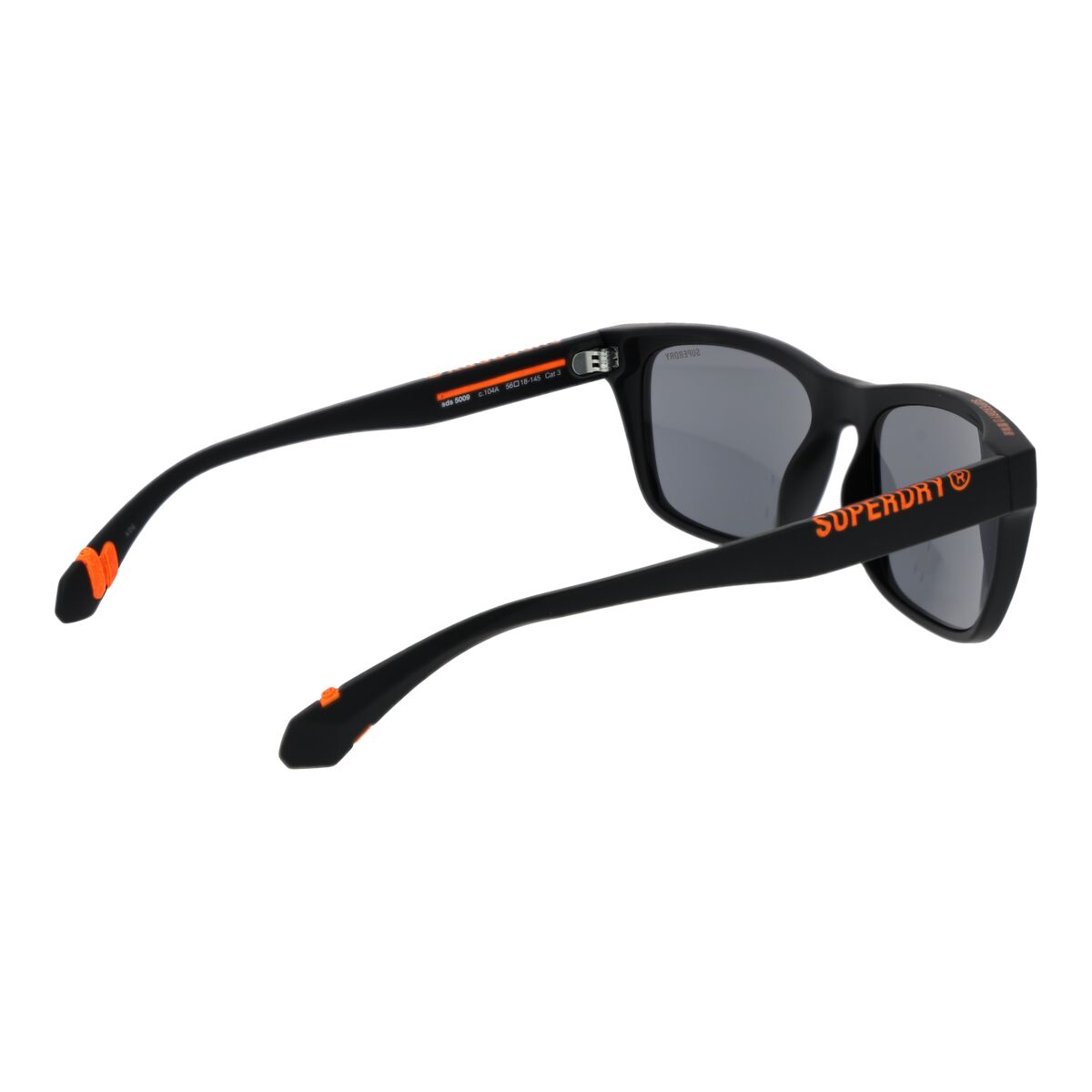 Men's Sunglasses Superdry SDS-5009 56104A