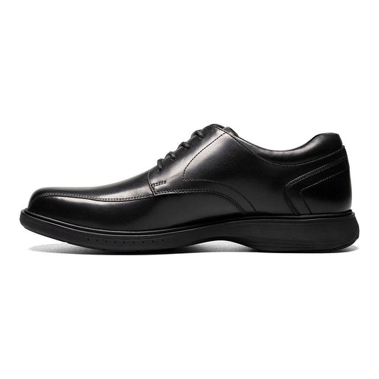 Chaussures Richelieu en cuir pour homme Kore Pro de Nunn Bush