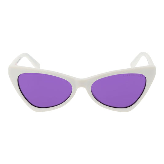 Ladies' Sunglasses Funky Buddha FBS2023 52003
