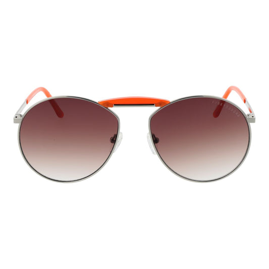Ladies' Sunglasses Funky Buddha FBS2024 57002