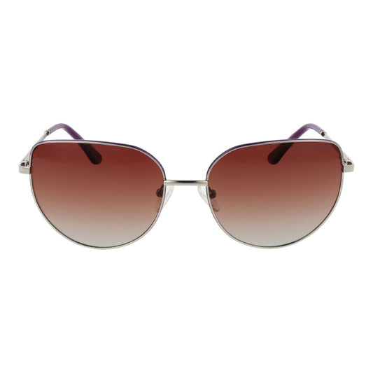 Ladies' Sunglasses Funky Buddha FBS2029 59001