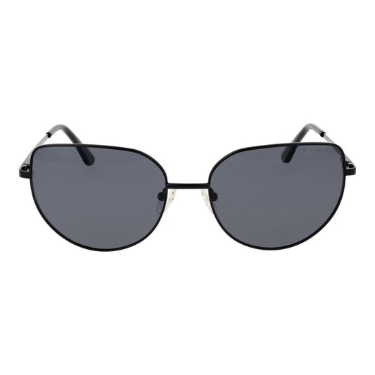 Ladies' Sunglasses Funky Buddha FBS2029 59005