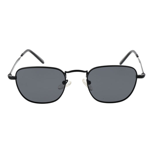 Unisex Sunglasses Funky Buddha FBS2030 48005