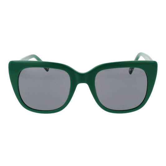 Ladies' Sunglasses Funky Buddha FBS2038 51003