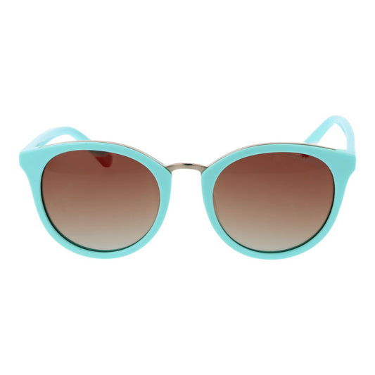 Ladies' Sunglasses Funky Buddha FBS2046 51003