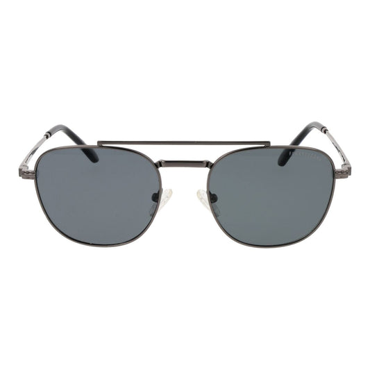 Men's Sunglasses Funky Buddha FBS2056 54004
