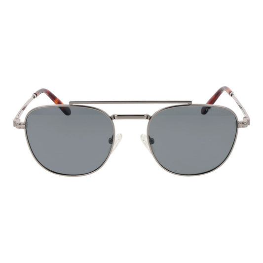 Men's Sunglasses Funky Buddha FBS2056 54005