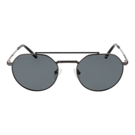 Men's Sunglasses Funky Buddha FBS2057 53004