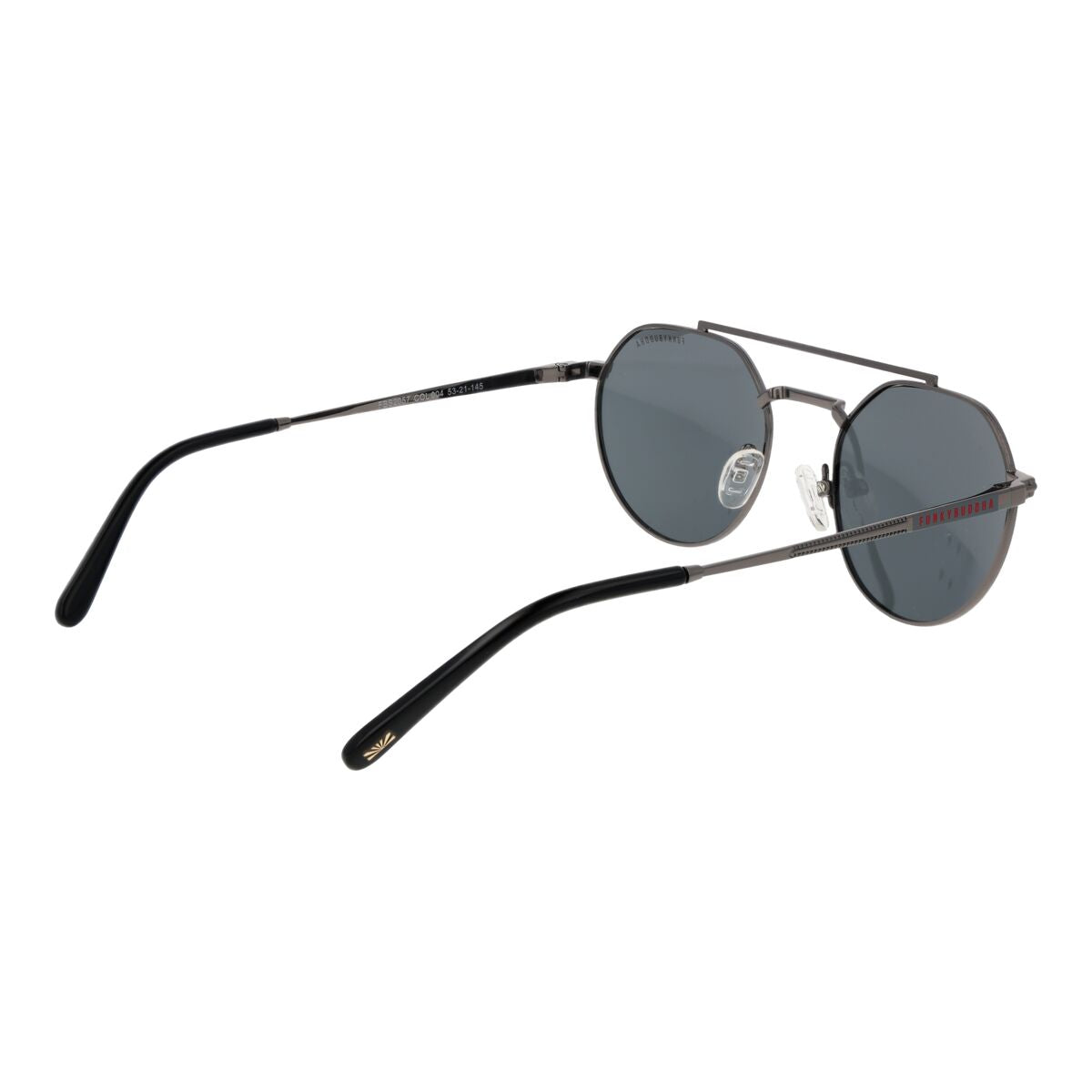 Men's Sunglasses Funky Buddha FBS2057 53004