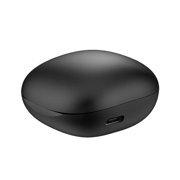B11 Real-Time Translation Earbuds - 144 Languages