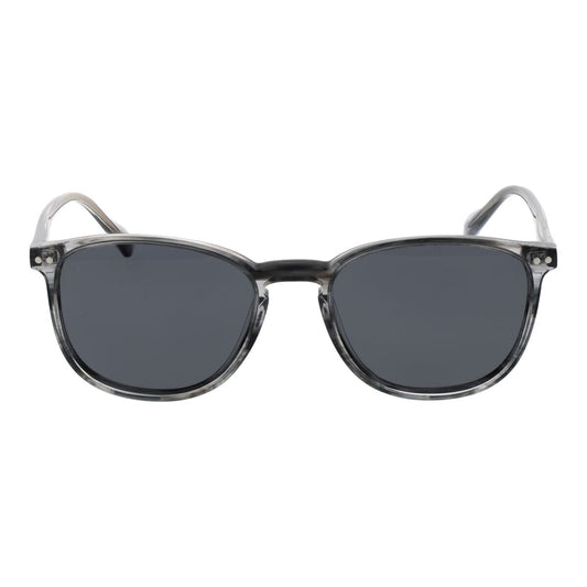 Men's Sunglasses Bulget BG9184M 53E01P