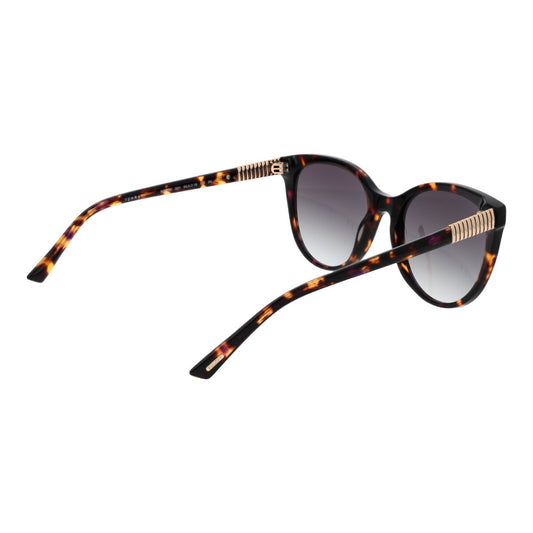 Ladies' Sunglasses Bulget BG9190 54G21