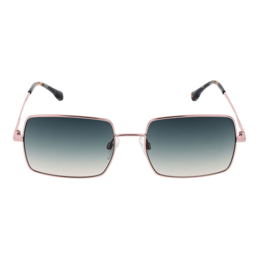 Ladies' Sunglasses Bulget BGY3004 5505A