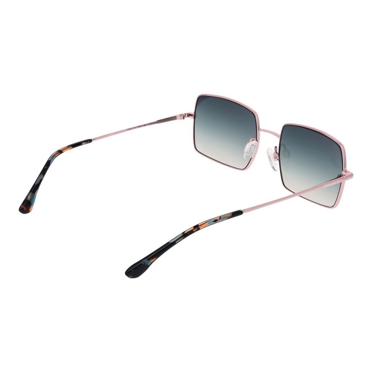 Ladies' Sunglasses Bulget BGY3004 5505A