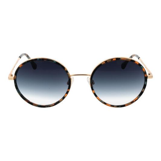 Ladies' Sunglasses Bulget BGY3005 53G21