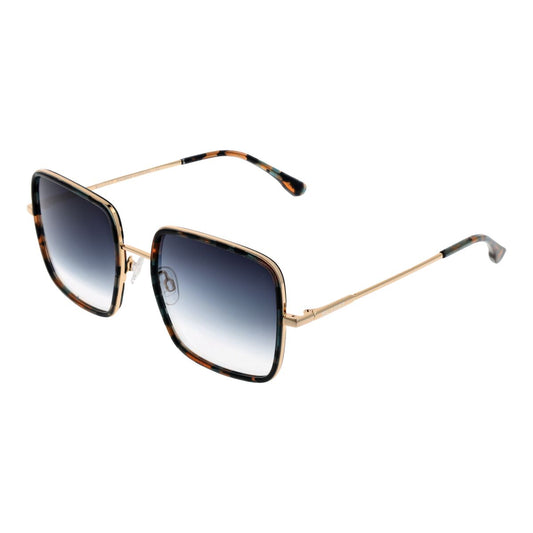Ladies' Sunglasses Bulget BGY3006 54G21
