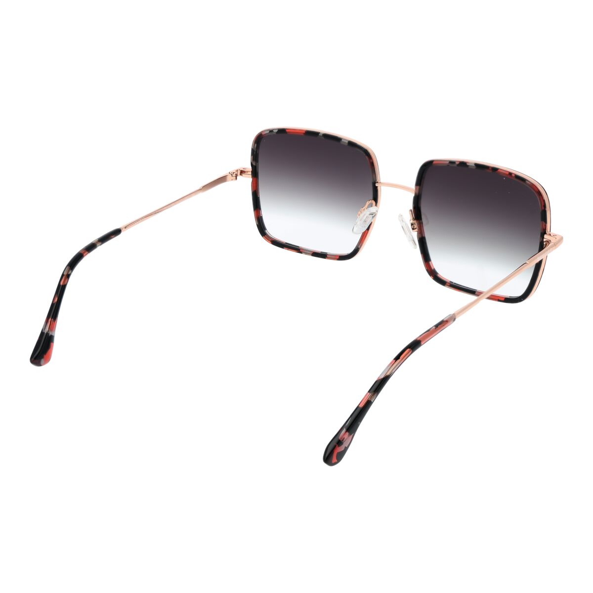 Ladies' Sunglasses Bulget BGY3006 54G22