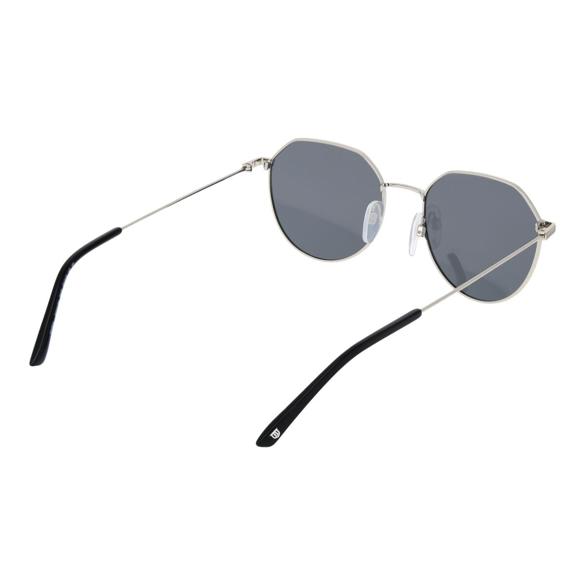 Men's Sunglasses Bulget BG3319M 5303AP