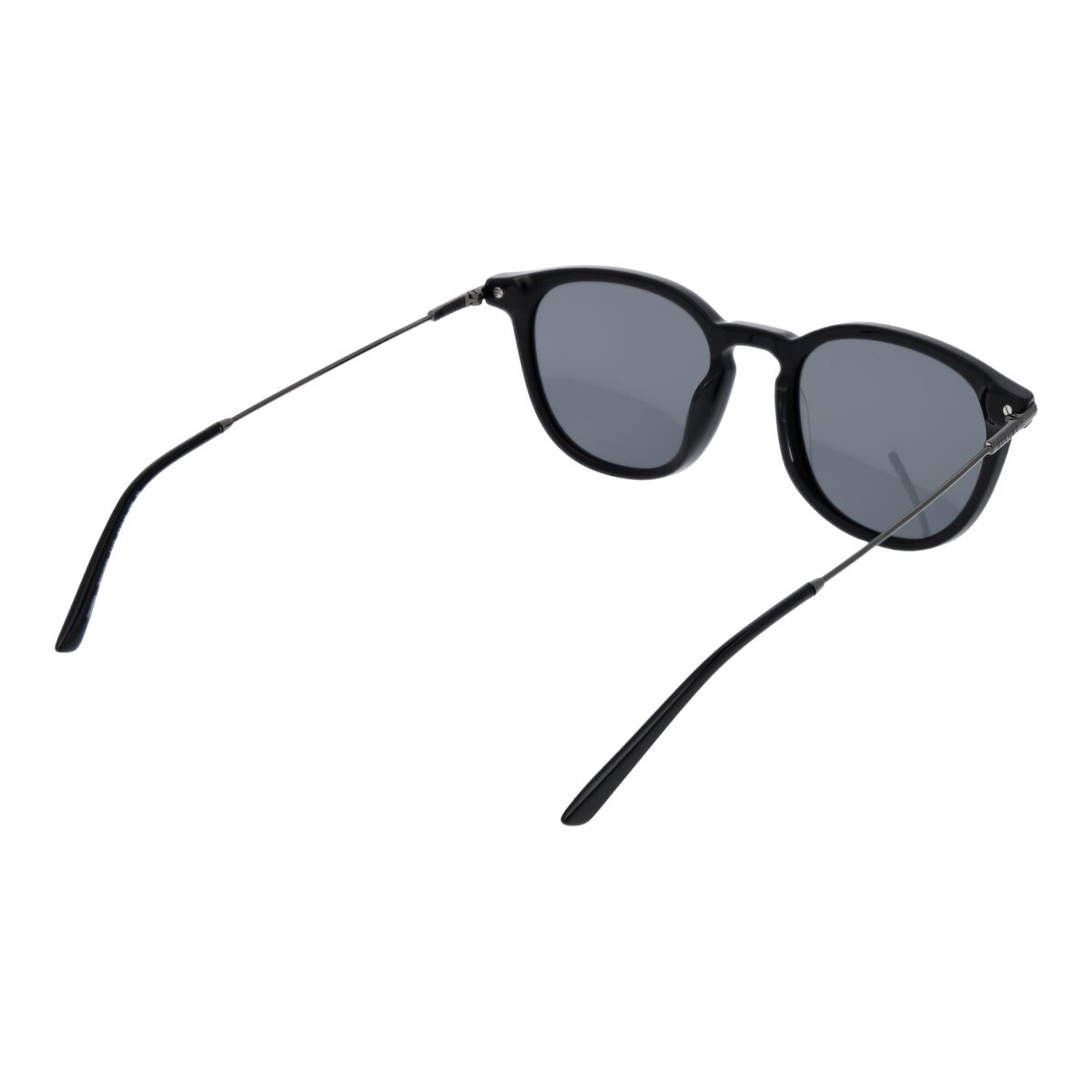 Men's Sunglasses Bulget BG9194M 52A01P