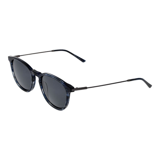 Men's Sunglasses Bulget BG9194M 52E02P