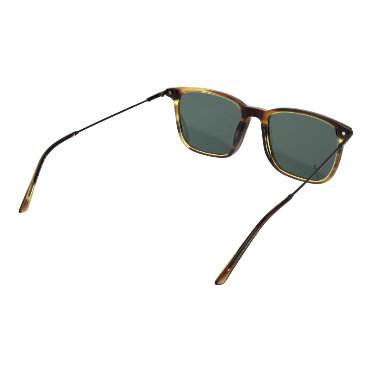 Men's Sunglasses Bulget BG9195M 55E01P
