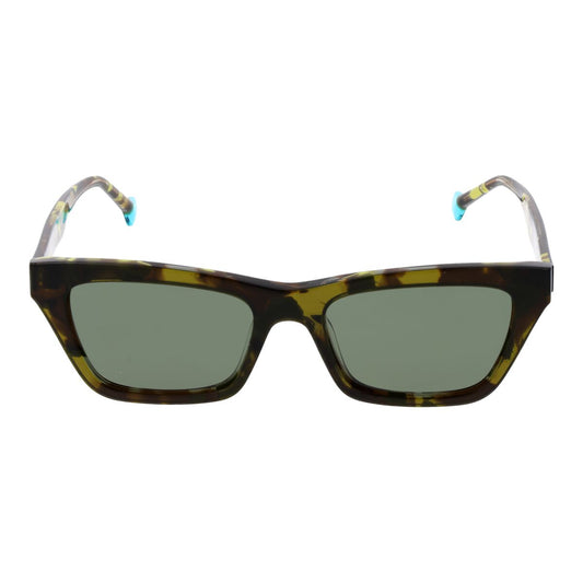 Unisex Sunglasses Bulget BGY9004 50G21P