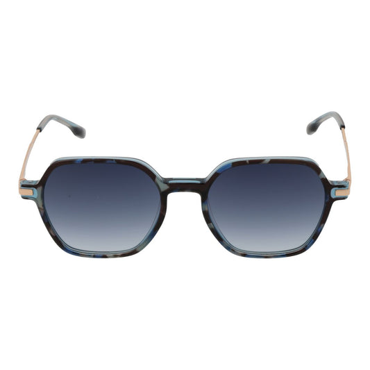 Unisex Sunglasses Bulget BGY9006 51H02