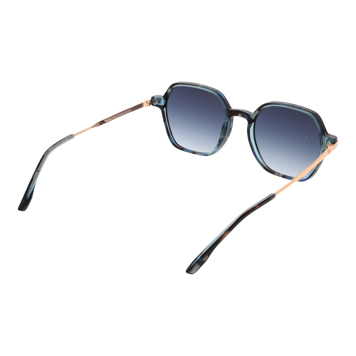 Unisex Sunglasses Bulget BGY9006 51H02