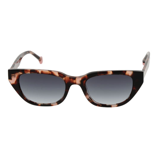 Unisex Sunglasses Bulget BGY9005 48G21